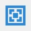aternosorg's avatar