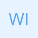 wilder0p's avatar